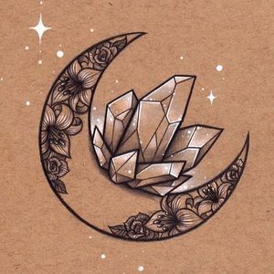 Meet your Posher, Bri